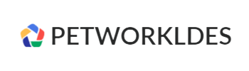 Petworkldes